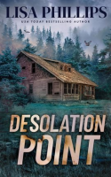 Desolation_Point