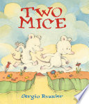 Two_mice