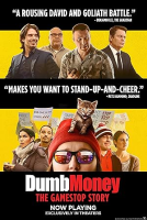 Dumb_money