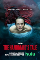 The_handmaid_s_tale___Season_four