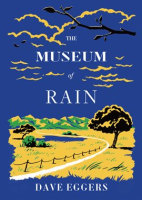 The_Museum_of_Rain