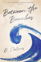 Between_the_Beaches