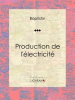 Production_de_l___lectricit__