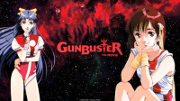 Gunbuster__The_Movie