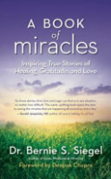 A_book_of_miracles