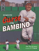 Legend_of_the_curse_of_the_Bambino