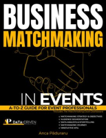 Business_Matchmaking_in_Events
