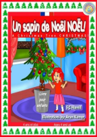 Un_sapin_de_No__l_de_No__l___A_Christmas_Tree_Christmas__French_and_English_Bilingual_Children_s_Bo