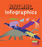 Animal_Infographics