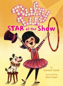 Ruby_Lu__star_of_the_show