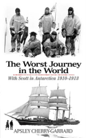 The_Worst_Journey_in_the_World