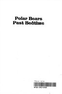 Polar_bears_past_bedtime_-_book_12