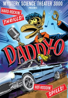 Mystery_Science_Theater_3000__Daddy-O