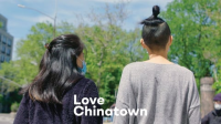 Love_Chinatown