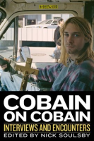 Cobain_on_Cobain