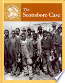 The_Scottsboro_case