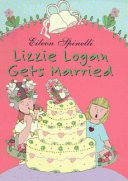 Lizzie_Logan_gets_married