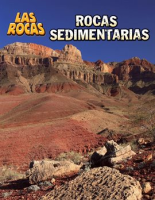 Rocas_sedimentarias