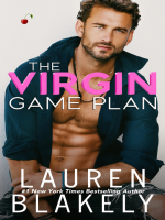 The_Virgin_Game_Plan