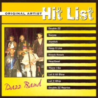 Original_Artist_Hit_List__Dazz_Band