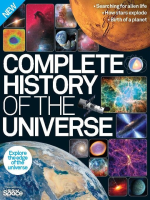 Complete_History_of_the_Universe