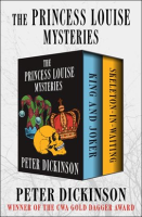 The_Princess_Louise_Mysteries