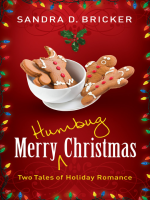 Merry_Humbug_Christmas