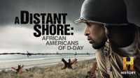 A_Distant_Shore__African_Americans_of_D-Day