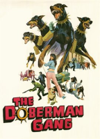The_Doberman_Gang