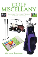 Golf_Miscellany