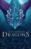 Les_5_derniers_dragons_-_Int__grale_3