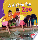 A_visit_to_the_zoo