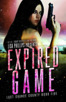 Expired_Game