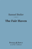 The_Fair_Haven