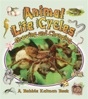 Animal_Life_Cycles__Growing_and_Changing