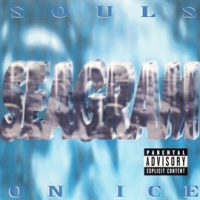 Souls_on_Ice