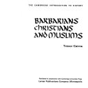 Barbarians__Christians__and_Muslims