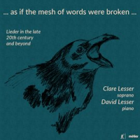 ___as_If_The_Mesh_Of_Words_Were_Broken_____Lieder_In_The_Late_20th_Century___Beyond