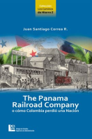 The_Panama_Railroad_Company