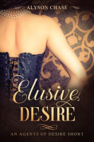 Elusive_Desire