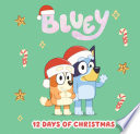 12_days_of_Christmas