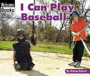 I_can_play_baseball
