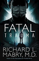 Fatal_trauma