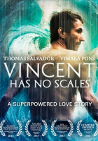 Vincent_Has_No_Scales