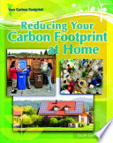 Reducing_your_carbon_footprint_at_home