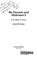 My_parents_and_Alzheimer_s