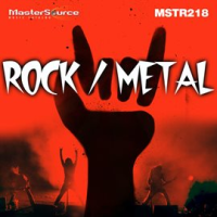 Rock-Metal_6