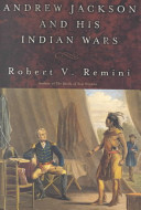 Andrew_Jackson_and_his_Indian_wars