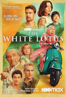 White_lotus__The_complete_first_season
