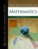 Encyclopedia_of_mathematics
